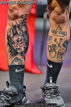 2022-10-21 Milano Tattoo Convention 00216
